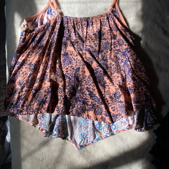 Tank top - Picture 3 of 3